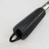 Retractable fishing gear, folding fishing gear, hand-pulled fishing gear, net fishing nets, pocket fishing nets Application Scenario